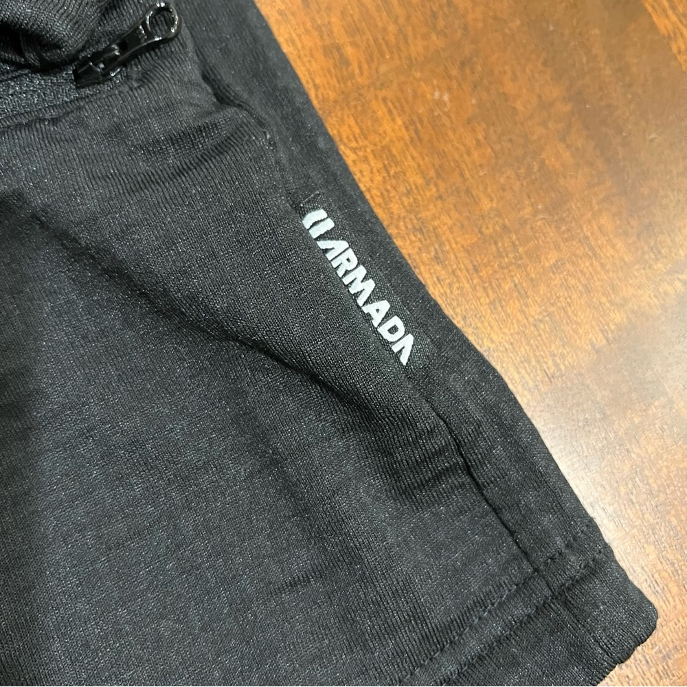 Armada Hideout Midlayer Top Size Large - Picture 7 of 12